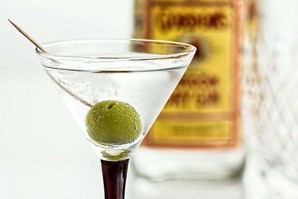 The Art of Bartending in Fort Worth's Dynamic Setting