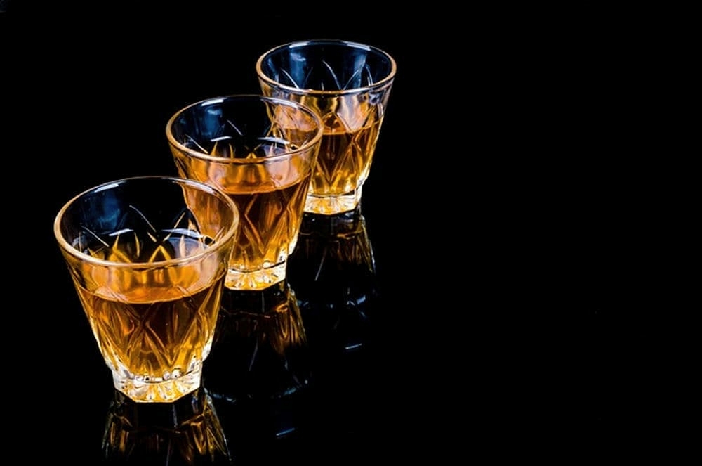 Navigating the Bartending Landscape in Fort Worth