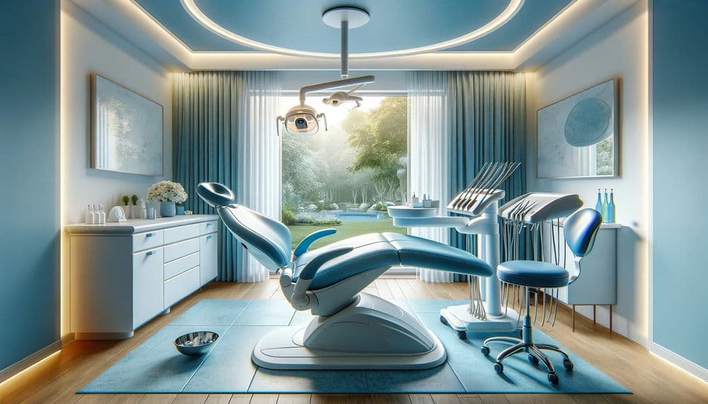 Smile Design Kovač | Kompletna dentalna skrb u srcu Osijeka