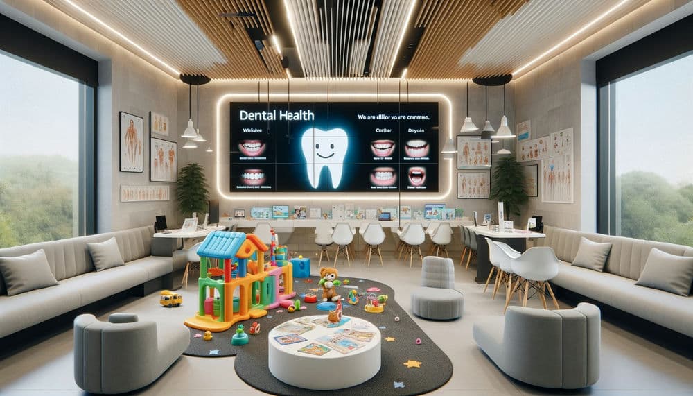 Najbolja skrb za vaše zube - Smile Design Kovač