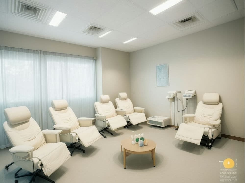 Pristup pacijentu i personalizirana dentalna skrb  