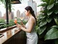 Crafting a Career: Success Stories of NYC's Most Influential Bartenders