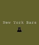 img/logo.jpg