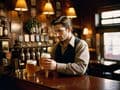 The New Era of Personalization in NYC Nightlife