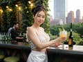 Finding Your Place: The Various Types of Bartending Jobs Available in NYC